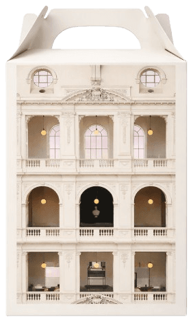 Nippon Printing product