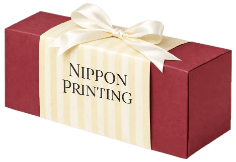 Nippon Printing product