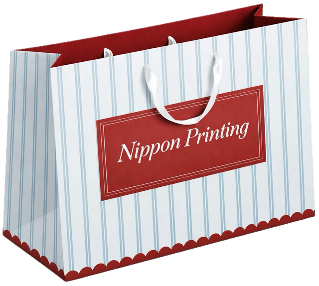Nippon Printing product